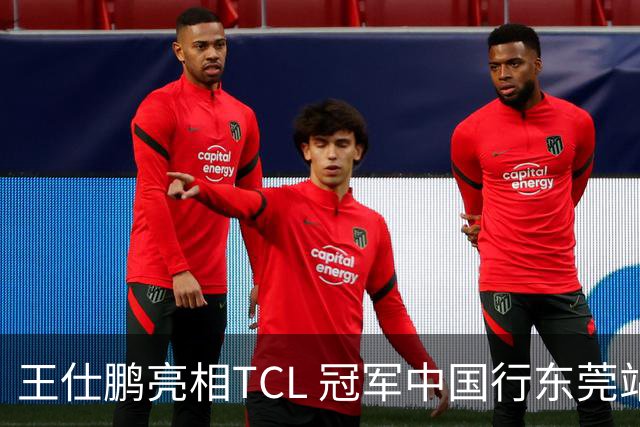 王仕鹏亮相TCL 冠军中国行东莞站，TCL小蓝翼空调实力圈粉
